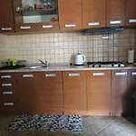Tatil Evi Oasis Lika Lovinac (Lika-Senj)
