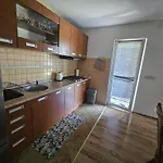 Tatil Evi Oasis Lika Lovinac (Lika-Senj)