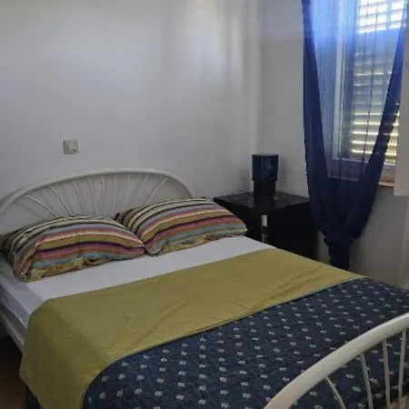 Oasis Lika Gračac