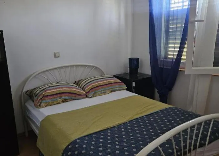 Oasis Lika Gračac